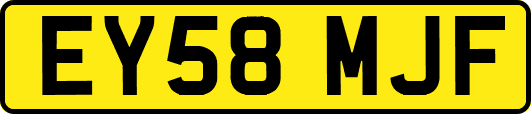 EY58MJF