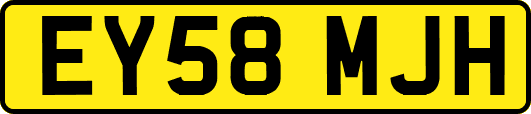 EY58MJH