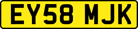 EY58MJK
