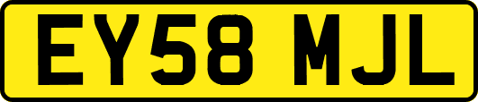 EY58MJL