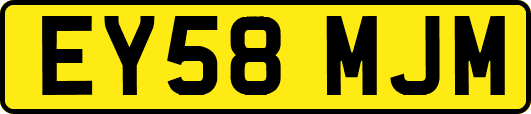 EY58MJM