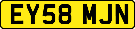 EY58MJN