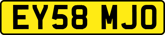 EY58MJO