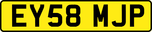 EY58MJP