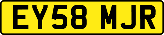 EY58MJR