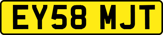 EY58MJT