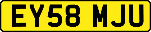 EY58MJU