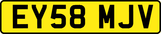 EY58MJV
