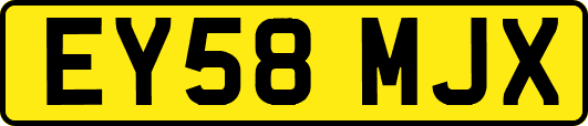 EY58MJX