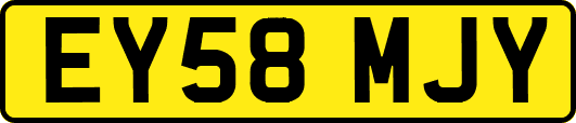 EY58MJY