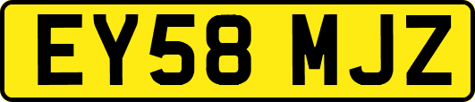 EY58MJZ