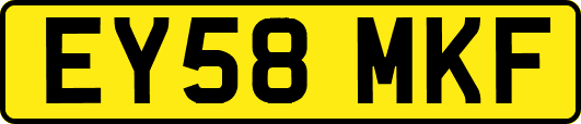 EY58MKF