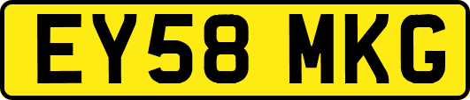 EY58MKG