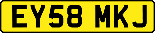 EY58MKJ
