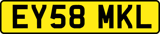 EY58MKL
