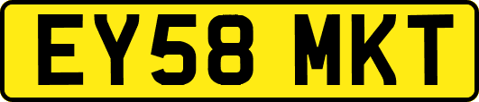 EY58MKT
