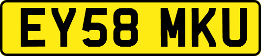 EY58MKU