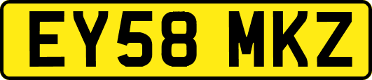 EY58MKZ