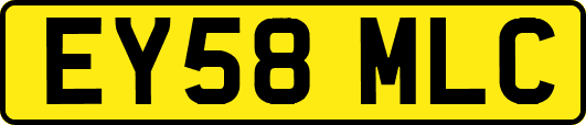 EY58MLC