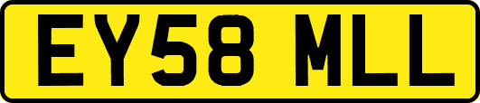 EY58MLL