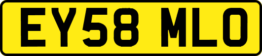 EY58MLO