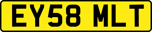 EY58MLT