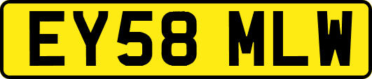 EY58MLW
