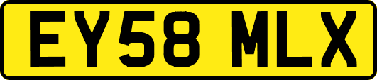 EY58MLX