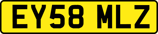 EY58MLZ