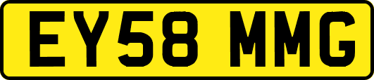EY58MMG