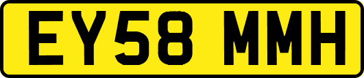 EY58MMH