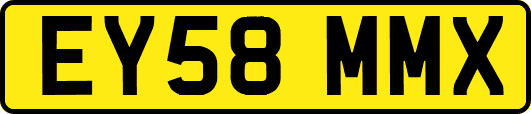 EY58MMX
