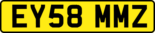 EY58MMZ