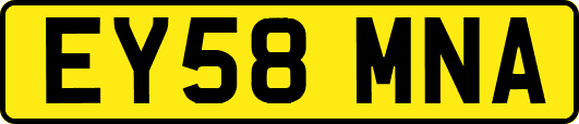 EY58MNA