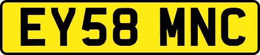 EY58MNC