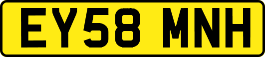 EY58MNH