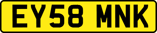 EY58MNK