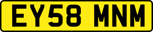 EY58MNM