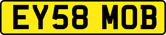 EY58MOB