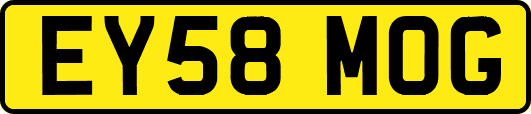 EY58MOG