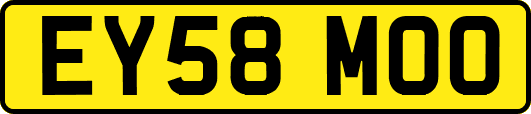EY58MOO