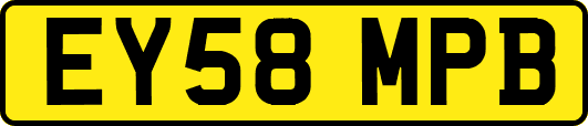 EY58MPB