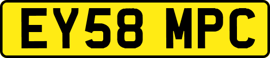 EY58MPC