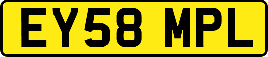 EY58MPL