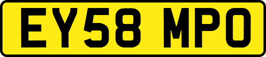 EY58MPO