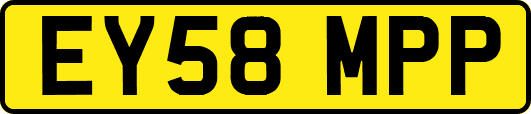EY58MPP