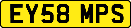 EY58MPS