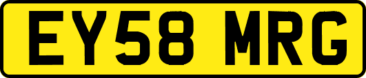 EY58MRG