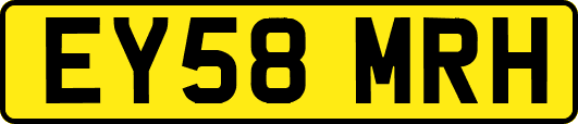 EY58MRH