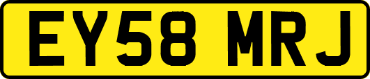 EY58MRJ
